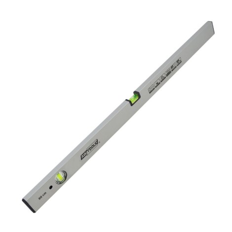 Gulsčiukas  AWTools AW30036; 200 cm 