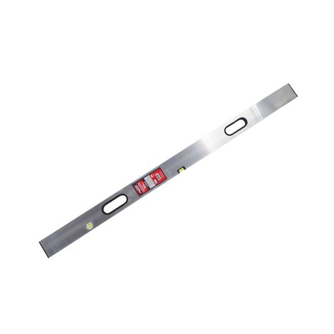 Gulsčiukas AWTools AW30060; 150 cm 