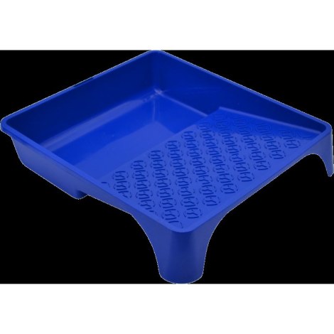 Dažymo vonelė AWTools AW30204; 31x35 cm 
