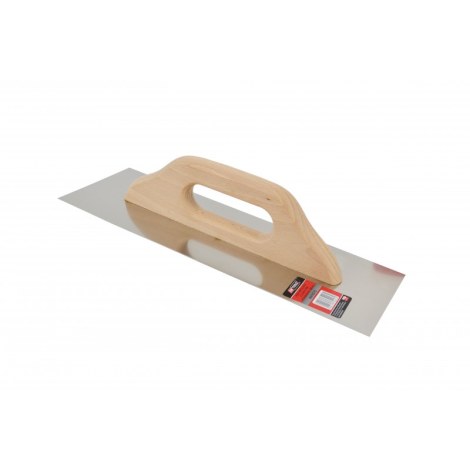 Mentė AWTools AW30212; 380 mm 