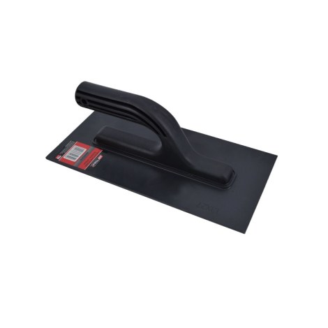 Šukos plytelių klijams AWTools AW30219; 27 cm 