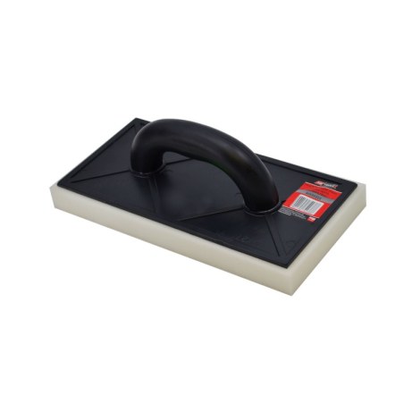 Kempinė keramikinėms plytelėms valyti AWTools AW30221; 27 cm; 2,5 cm 