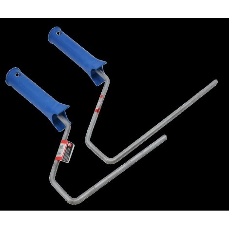 Rankena AWTools AW30227; 8x25 cm 