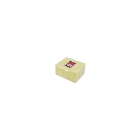 Kempinė keramikinėms plytelėms valyti AWTools AW30238; 165x100x60 mm 