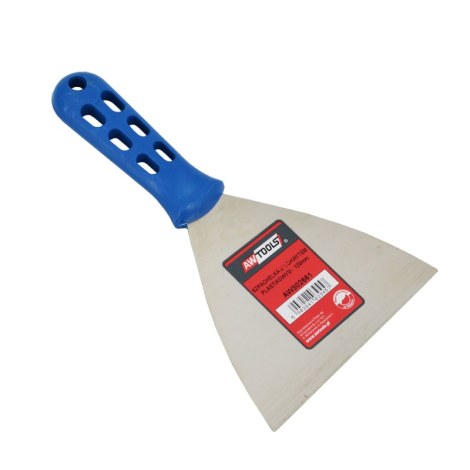 Glaistyklė AWTools AW302661; 120 mm 