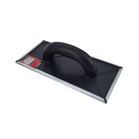 Šukos plytelių klijams AWTools AW30268; 27 cm 