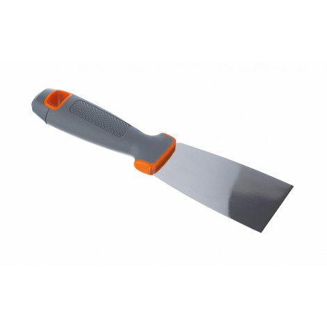 Mentė AWTools AW30309BL; 60 mm 