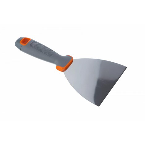 Glaistyklė AWTools AW30314BL; 150 mm 