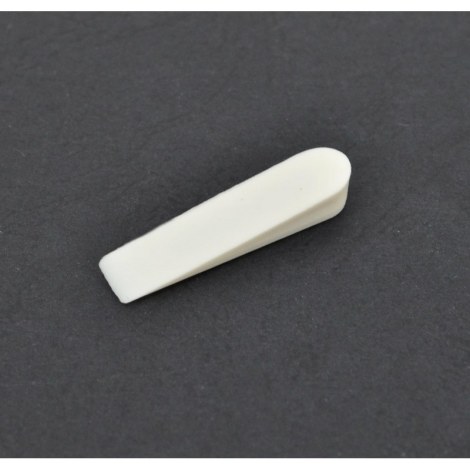 Pleišteliai plytelėms AWTools AW30362; 35x9 mm; 50 vnt.