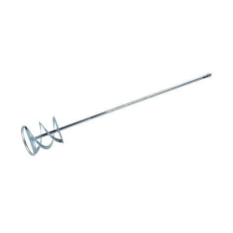 Strypas maišyklei AWTools AW30466; SDS-Plus; 120x600 mm