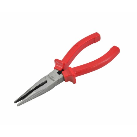 Replės AWTools AW31054; 200 mm 