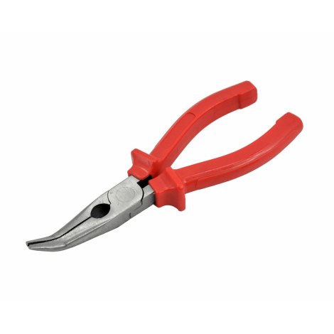 Replės AWTools AW31055; 160 mm 