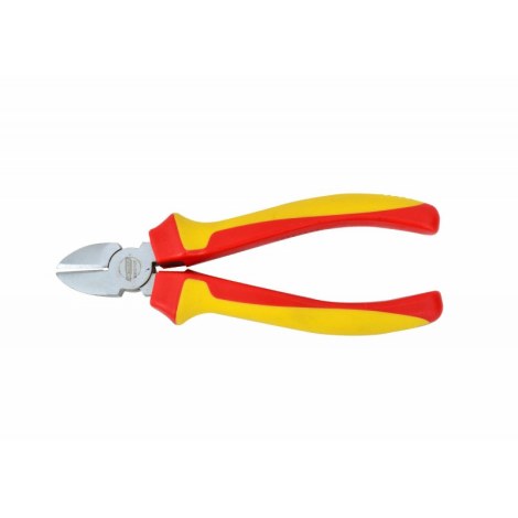 Kirpimo replės AWTools AW31106; 180 mm 