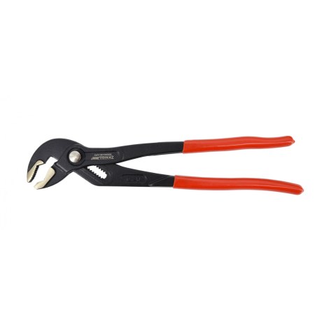 Santechninės replės AWTools AW31366; 250 mm 