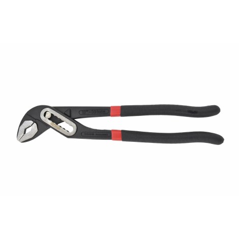 Santechninės replės AWTools AW31378; 300 mm; 12'' 