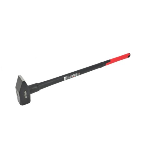 Plaktukas AWTools AW32024BL; 6 kg 