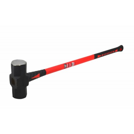 Kūjis AWTools AW32287; 90 cm; 3,63 kg 