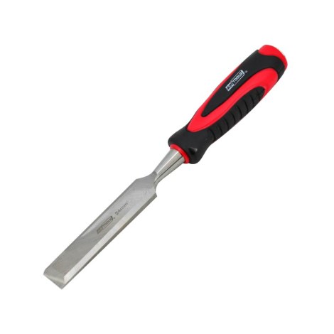 Kaltas AWTools AW32911; 15 mm 