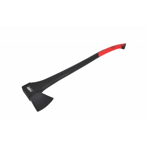 Kirvis AWTools AW33030BL; 90 cm; 1800 g 