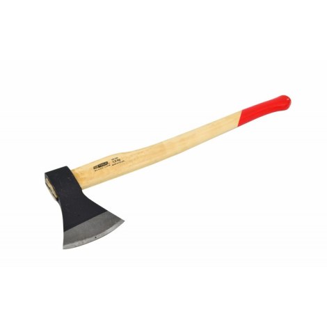 Kirvis AWTools AW33055BL; 70 cm; 1500 g 