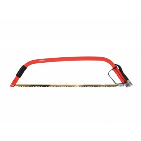 Rankinis pjūklas AWTools AW33354; 760 mm medienai