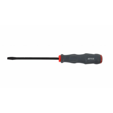 Atsuktuvas AWTools AW36907;5,5x100 mm 