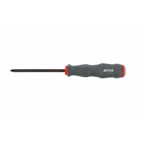 Atsuktuvas AWTools AW36931; PH2x100 mm 