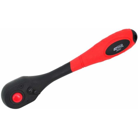 Terkšlė AWTools AW38128BL; 1/4''; 150 mm 