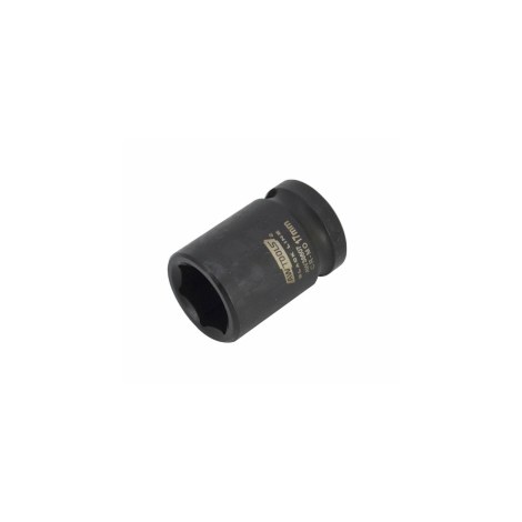 Smūginė sukimo galvutė AWTools AW38611BL; 1/2''; 21 mm 