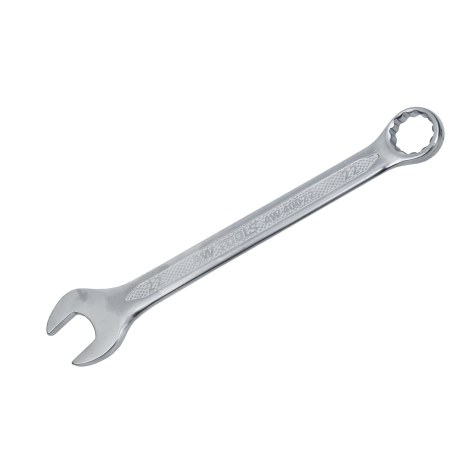 Kombinuotas raktas AWTools AW40012; 12 mm 