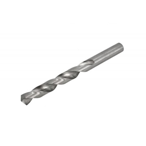Grąžtas metalui AWTools AW41191; HSS-G; 19,0 mm; 5 vnt.