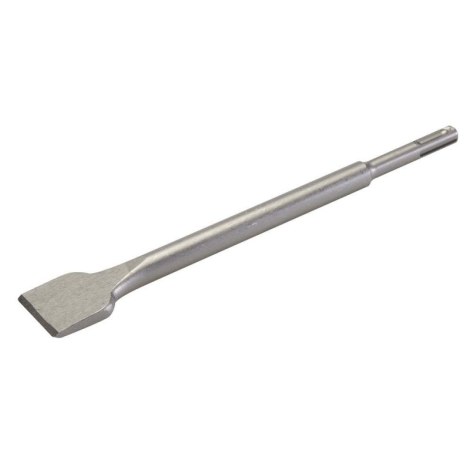 Kaltas AWTools AW43006; SDS-plus; 40x300 mm plokščias