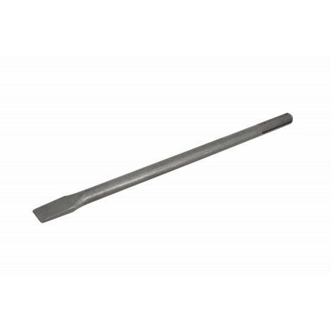 Kaltas AWTools AW43113; SDS-Max; 25x400 mm; plokščias