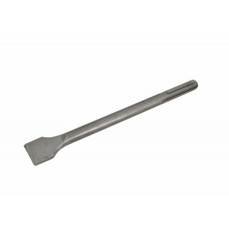 Kaltas AWTools AW43121; SDS-Max; 40x300 mm; plokščias