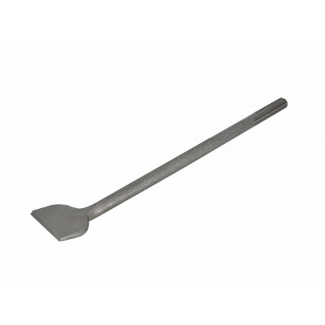 Kaltas AWTools AW43144; SDS-Max; 80x400 mm; palenktas