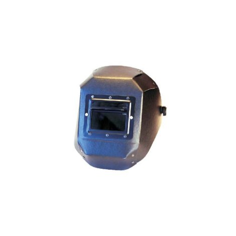 Šalmas suvirintojui AWTools AW50016; 50x100 mm 
