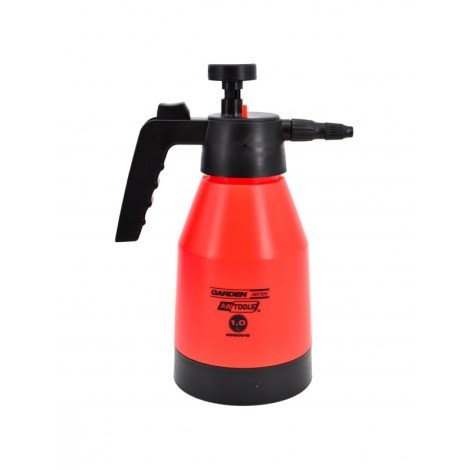 Rankinis purkštuvas AWTools AW60016; 1 l 
