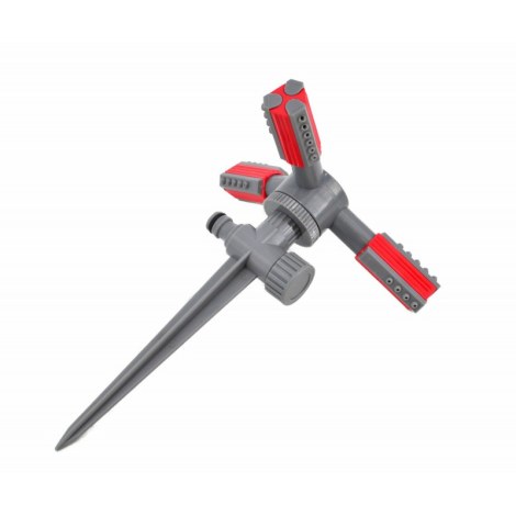 Laistymo purkštuvas AWTools AW61301 