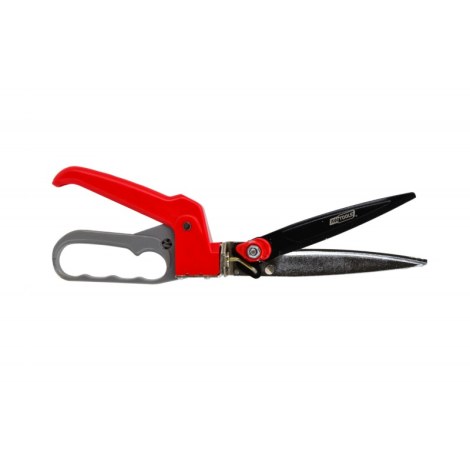 Žolės žirklės  AWTools AW63085; 320 mm 