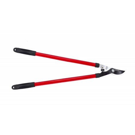 Genėjimo žirklės AWTools AW63154; 700 mm; 25 mm 