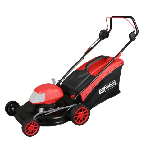 Vejapjovė AWTools AW70053; 1800W elektrinė
