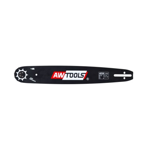 Grandininio pjūklo pjovimo juosta AWTools AW80051; 14''; 35 cm; .325''; 60; 1,5 mm 