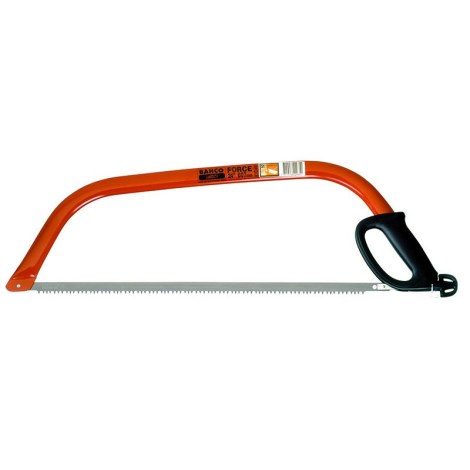 Rankinis pjūklas Bahco Ergo Force 10-24-51; 607 mm