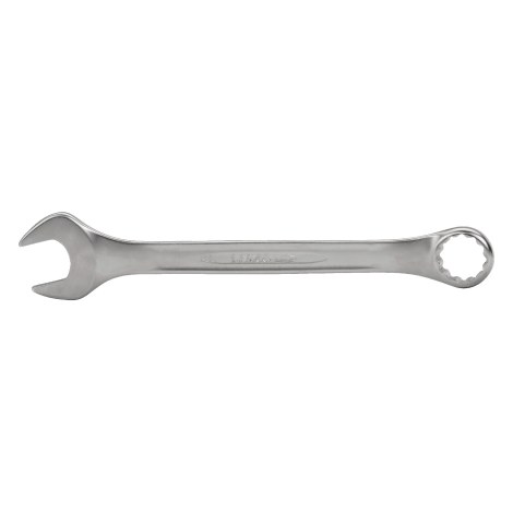 Kombinuotas raktas Bahco 111M; 15 mm 