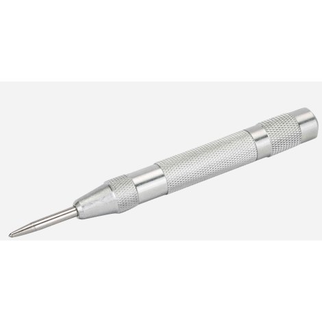 Kaltas taškiniam kirtimui Bahco 1157; 2x130 mm