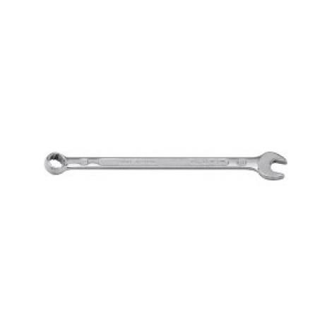 Kombinuotas raktas Bahco 11M-10; 10 mm