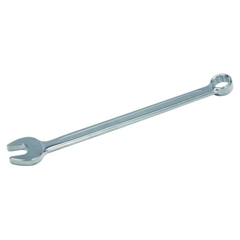 Kombinuotas raktas Bahco 11M-19; 19 mm