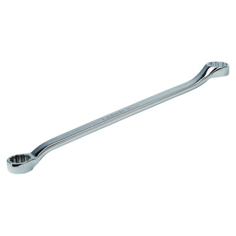 Dvikilpis raktas Bahco 1300Z-5/8-3/4; 5/8''x3/4''