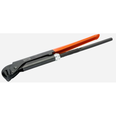 Replės Bahco 141; 1''; 320 mm