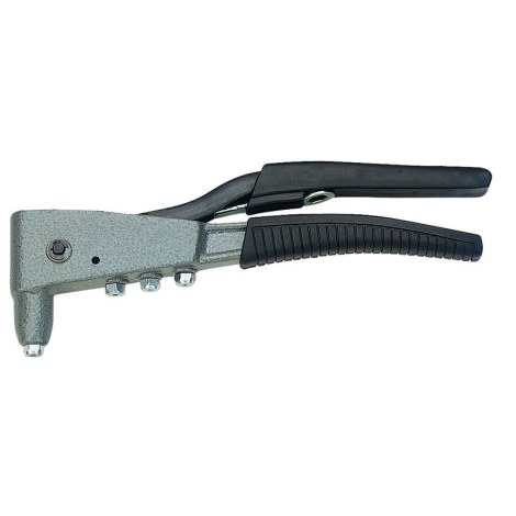 Rankinis kniediklis Bahco 1467-250; 250 mm
